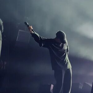 Meet your Posher, Joe